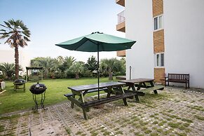 Bada Wi Olle Pension