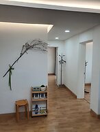 Bada Wi Olle Pension