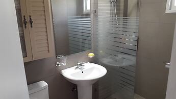 Bada Wi Olle Pension