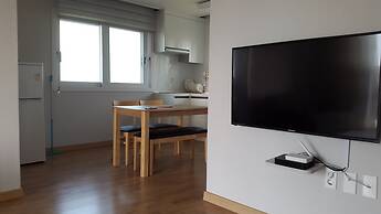 Bada Wi Olle Pension