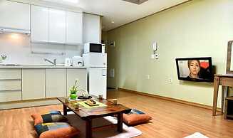 Bada Wi Olle Pension