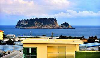 Bada Wi Olle Pension