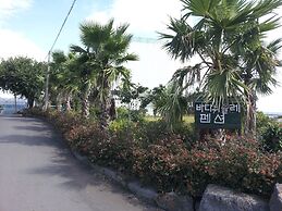 Bada Wi Olle Pension