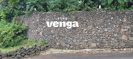 Venga Stay