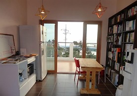 JEJU Doldam B&B