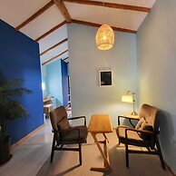 JEJU Doldam B&B