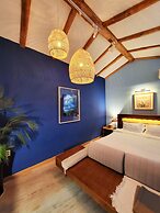 JEJU Doldam B&B
