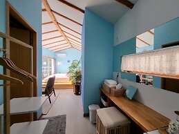 JEJU Doldam B&B