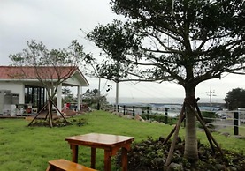JEJU Doldam B&B