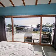 JEJU Doldam B&B