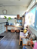 JEJU Doldam B&B