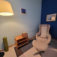 JEJU Doldam B&B