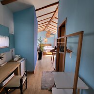 JEJU Doldam B&B