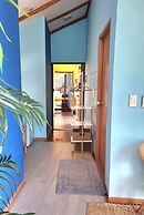 JEJU Doldam B&B