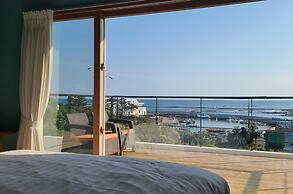 JEJU Doldam B&B