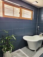 JEJU Doldam B&B