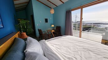 JEJU Doldam B&B