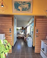 JEJU Doldam B&B