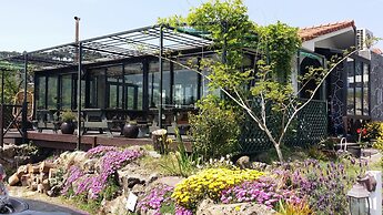 JEJU Doldam B&B