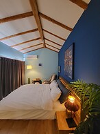 JEJU Doldam B&B