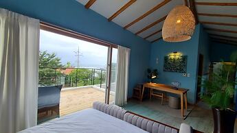 JEJU Doldam B&B