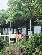 JEJU Doldam B&B