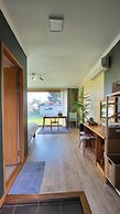 JEJU Doldam B&B