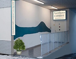 Northern Comfort Apartments