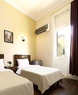 Minerva Grand Boutique