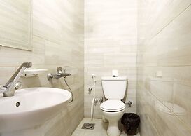 Minerva Grand Boutique