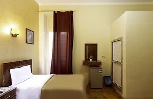 Minerva Grand Boutique