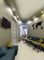 Minerva Grand Boutique