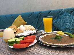 Minerva Grand Boutique