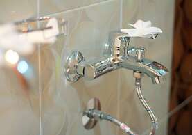 Minerva Grand Boutique