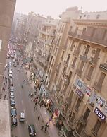 Minerva Grand Boutique