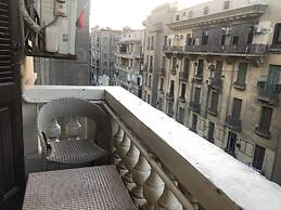 Minerva Grand Boutique