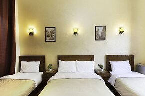 Minerva Grand Boutique