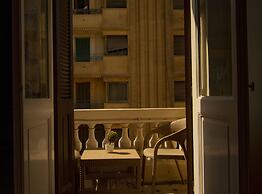 Minerva Grand Boutique