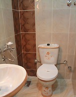 Minerva Grand Boutique