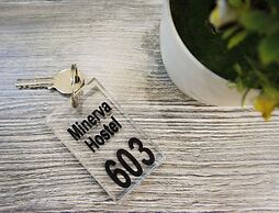 Minerva Grand Boutique