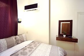 Minerva Grand Boutique