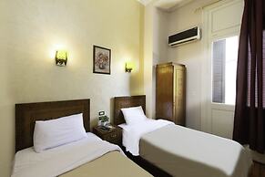 Minerva Grand Boutique