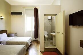 Minerva Grand Boutique