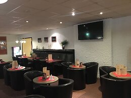 Ferienapartments Panoramic Oberharz