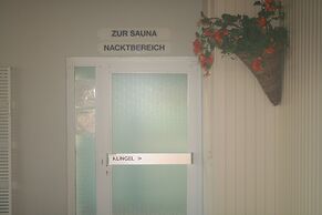 Ferienapartments Panoramic Oberharz