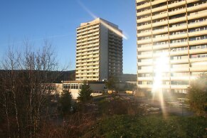 Ferienapartments Panoramic Oberharz