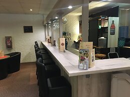 Ferienapartments Panoramic Oberharz