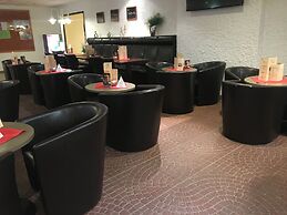 Ferienapartments Panoramic Oberharz