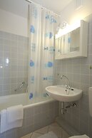Ferienapartments Panoramic Oberharz