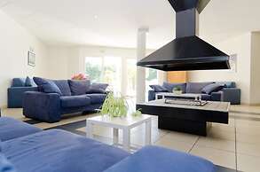 Résidence Nemea Kermael